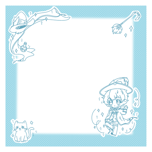 IMG 2098 1729416887710.png