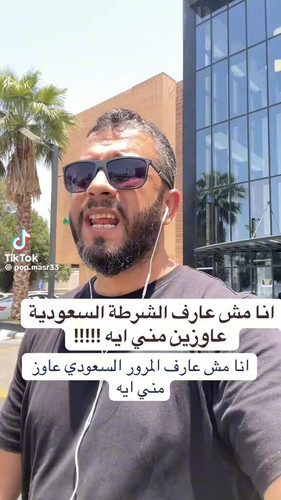 jQ8S5YqQxdzAiq 1.jpg