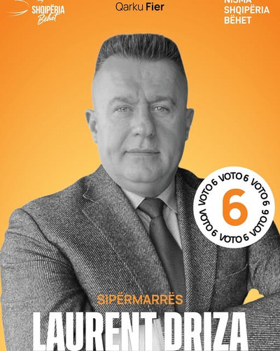 496752367 17927837811054791 2831866582365553579 n.jpg?stp=dst jpg s640x640 tt6& nc cat=101&ccb=1 7& .jpg