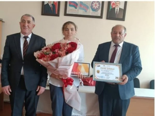 496768992 1154486266721752 1794537550795533908 n.jpg?stp=dst jpg s600x600 tt6& nc cat=104&ccb=1 7& n.jpg