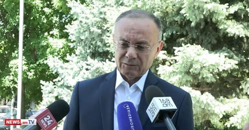 2323789800588283535?url=https%3A%2F%2Fnews.am%2Fimg%2Fvideos%2F07%2F48%2F55%2Fdefault.jpg&fb obo=1&u.jpg