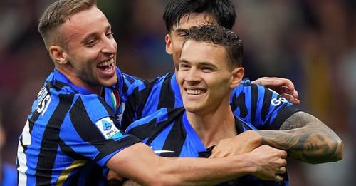 14283527759406294002?url=https%3A%2F%2Fwww.panorama.com.al%2Fsport%2Fwp content%2Fuploads%2F2025%2F0.jpg