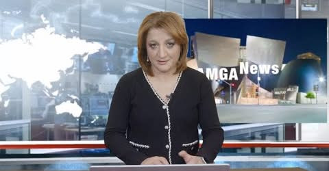 13579863469534295649?url=https%3A%2F%2Fi.ytimg.com%2Fvi%2Fd0ABh0lNoaM%2Fhqdefault.jpg&fb obo=1&utld=.jpg