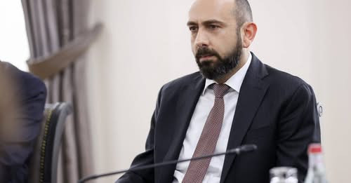 3075928651334376851?url=https%3A%2F%2Ftsayg.am%2Fwp content%2Fuploads%2F2025%2F05%2F313654.jpg&fb ob.jpg