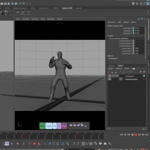 dlU6aQHgl8Ed1OR .jpg