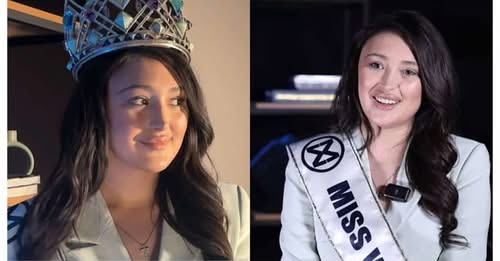 186681382046640429?url=https%3A%2F%2Fnews.am%2Fimg%2Fvideos%2F07%2F48%2F53%2Fdefault.jpg&fb obo=1&ut.jpg