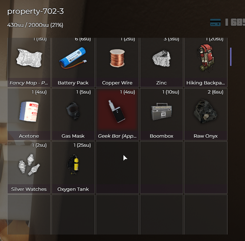 Discord t9tB7zEnGp.png