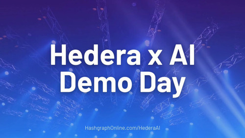 i6S ioRbdLzm5A5s.jpg