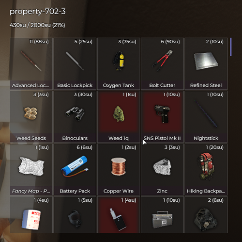 Discord cCc4I4jOjS.png