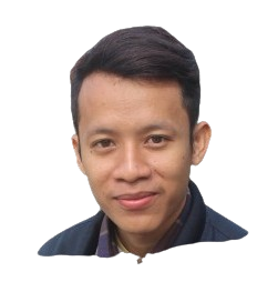 IMG 4118 removebg preview 1 removebg preview.png