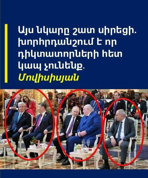 N3WXaV5nmX8Zhx5uD5PEHz7hKGanx0PWjT3dQeat15E1yM0fslOXY sZ7lEYZQMCefd5wMtFukO2zTo3kgT9cX25Fzd9165BlsTa.jpg