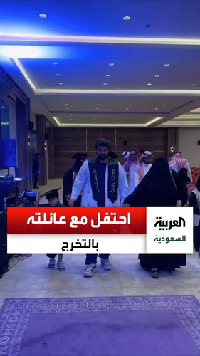 GUkc5m1 8vwd1k1N.jpg