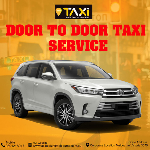 door to door taxi service.jpg