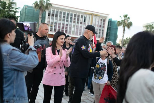 495182770 1185748693562607 4533440698419577892 n.jpg?stp=dst jpg p526x395 tt6& nc cat=102&ccb=1 7& n.jpg