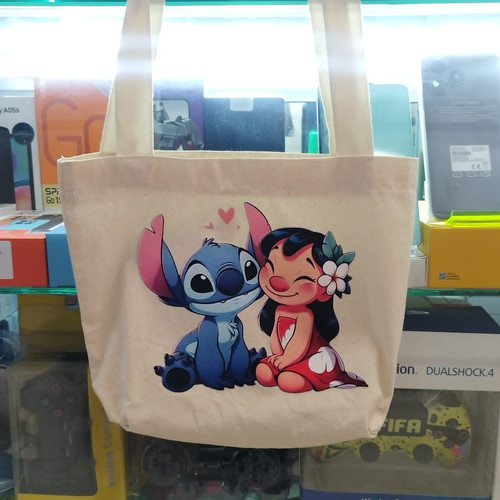 IMG 20250507 WA0035 Sandra.jpg