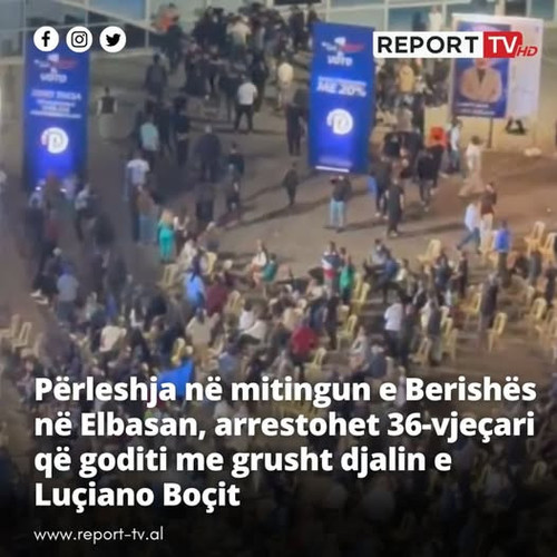 496590198 18310249759236855 3421959441203200112 n.webp?stp=dst jpg p526x296 tt6& nc cat=110&ccb=1 7&.jpg