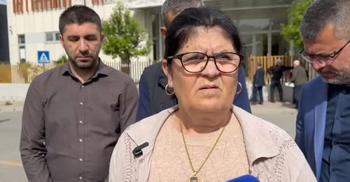 4860843342129553623?url=https%3A%2F%2Feuronews.al%2Fwp content%2Fuploads%2F2025%2F05%2Frome.jpg&fb o.jpg