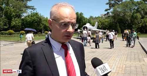 10718578093869541961?url=https%3A%2F%2Fnews.am%2Fimg%2Fvideos%2F07%2F48%2F57%2Fdefault.jpg&fb obo=1&.jpg