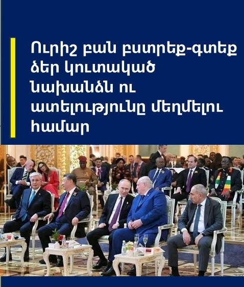 495442137 1138299825004013 5696021688488773498 n.jpg? nc cat=103&ccb=1 7& nc sid=127cfc& nc ohc=YO39.jpg