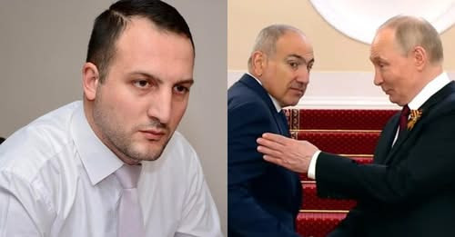 335086580674003333?url=https%3A%2F%2Fmamul.am%2Fimages%2Fphotos%2F250509%2Fpaterazmum partutyan simv.jpg