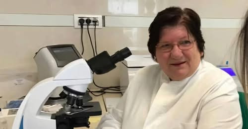 13859687593274782319?url=https%3A%2F%2Fcdnimpuls.com%2Fnewsbomb.al%2Fmedia3%2F 1200 630 1746781996xs.jpg