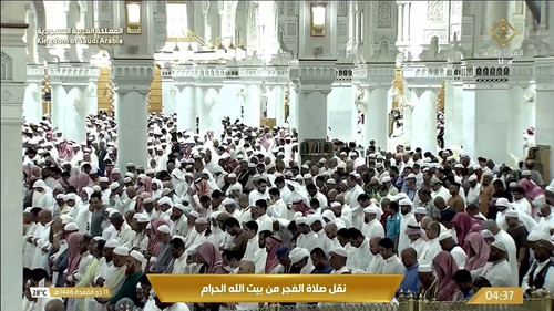 R i2zt0yG1ZoIKQe.jpg