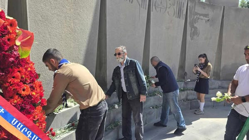 495434542 1279752154159676 3925184413018167990 n.jpg?stp=dst jpg s600x600 tt6& nc cat=101&ccb=1 7& n.jpg