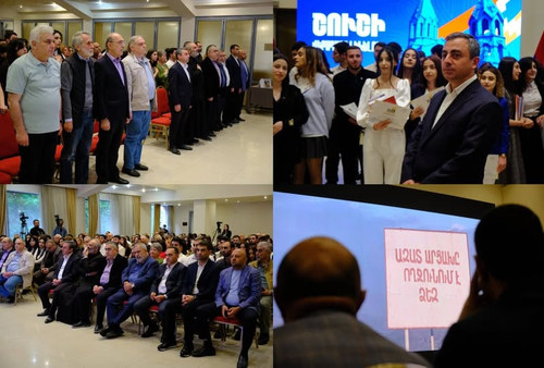 495043219 712120761342051 9159666134054661407 n.jpg?stp=dst jpg p180x540 tt6& nc cat=110&ccb=1 7& nc.jpg