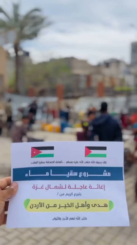 UF6XznksJL Le2HD.jpg