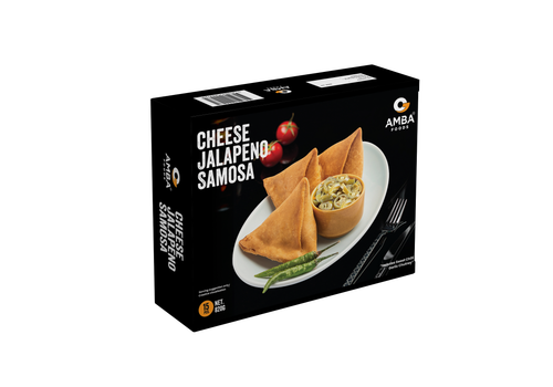 Cheese jalapeno Mockup c.png