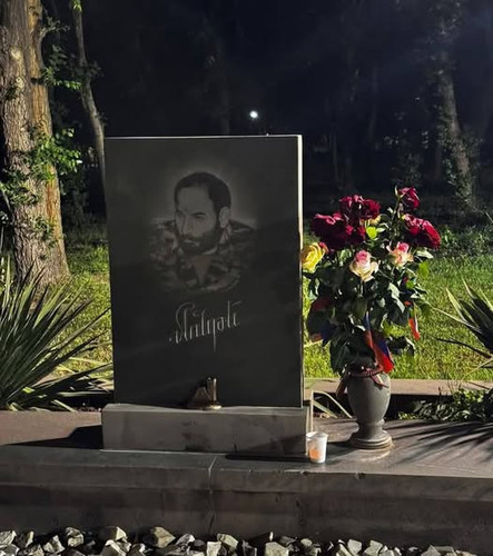 496253515 1279634647504760 6423488028829580832 n.jpg?stp=dst jpg p526x296 tt6& nc cat=105&ccb=1 7& n.jpg