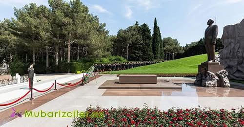 16788147883690028446?url=https%3A%2F%2Fmubarizciler.az%2Fuploads%2Fposts%2F2025 05%2F1000519757.jpg&.jpg