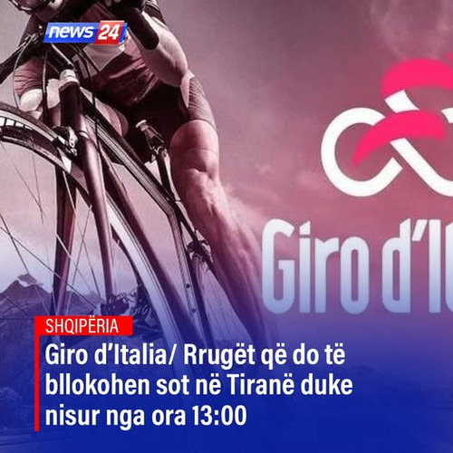 492697449 1119175980249361 4352587832710188382 n.jpg?stp=dst jpg p526x296 tt6& nc cat=103&ccb=1 7& n.jpg