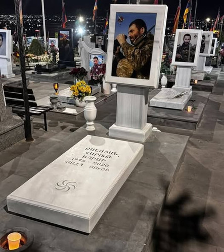 495687741 1279634734171418 2136378061433373801 n.jpg?stp=dst jpg p526x296 tt6& nc cat=110&ccb=1 7& n.jpg