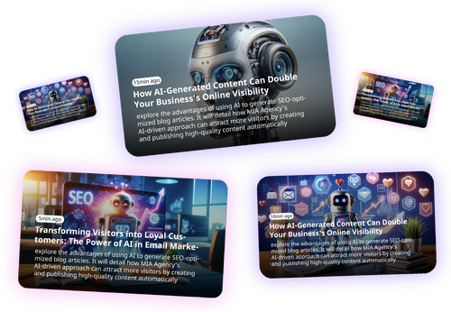 Mia Agency Branding.png