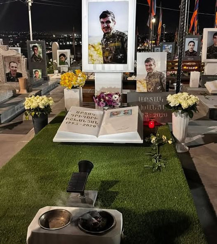 495514951 1279634694171422 7169112922990238501 n.jpg?stp=dst jpg p526x296 tt6& nc cat=107&ccb=1 7& n.jpg