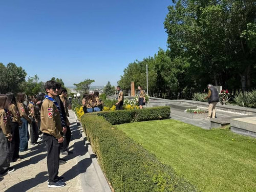 496092418 1279752230826335 8835148957596283210 n.jpg?stp=dst jpg s600x600 tt6& nc cat=101&ccb=1 7& n.jpg