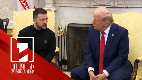 495343531 759860883042450 7498792408564467602 n.jpg?stp=dst jpg s960x960 tt6& nc cat=105&ccb=1 7& nc.jpg