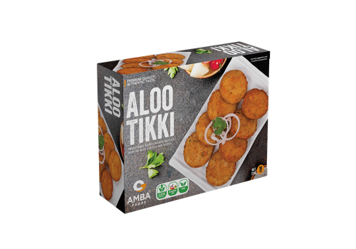 Aloo Tikki.png