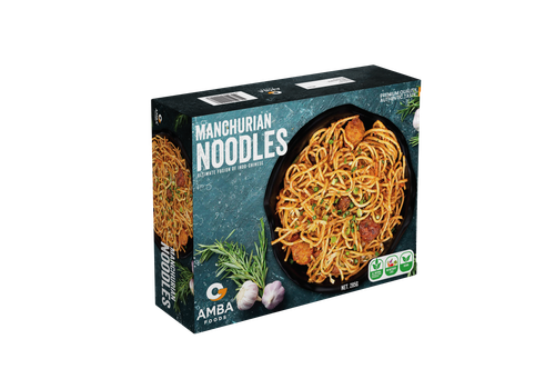 Manchurian Noodles Mockup.png