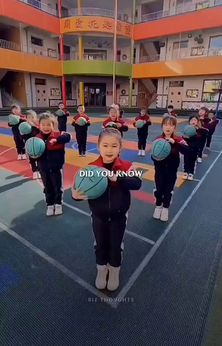 gb4qcmKjw21cCqj .jpg