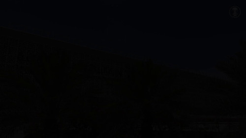 ySO5v7PwnxwYvH t.jpg