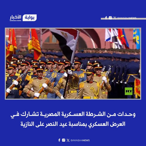 cP1cHIn6 v4EIGWt.jpg