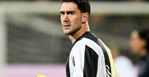 3261920746954703186?url=https%3A%2F%2Fwww.panorama.com.al%2Fsport%2Fwp content%2Fuploads%2F2025%2F02.jpg