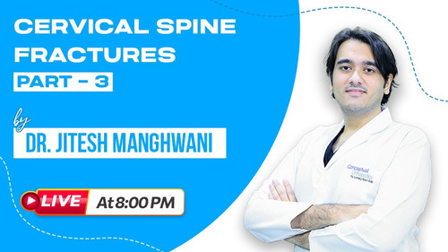 WhatsApp Image 2025 05 09 at 4.11.35 PM (1).jpg