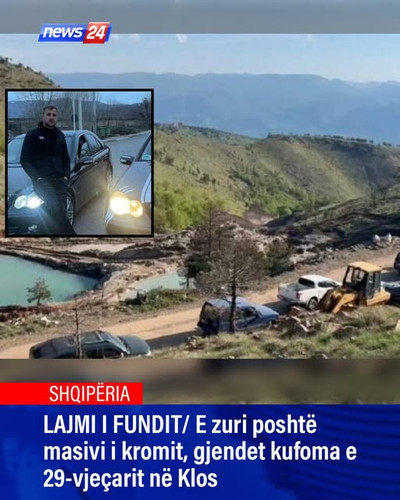 496936452 1119200716913554 2721665114958577432 n.jpg?stp=dst jpg s640x640 tt6& nc cat=108&ccb=1 7& n.jpg