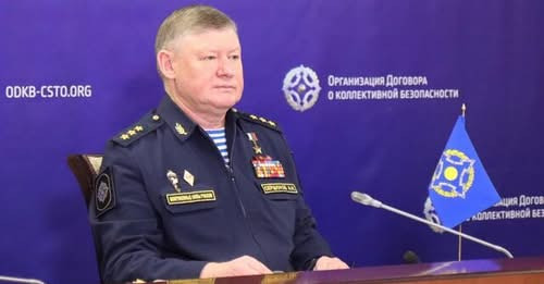 8205594154318964950?url=https%3A%2F%2Farmlur.am%2Fwp content%2Fuploads%2F2025%2F05%2F79957775 0 132 .jpg