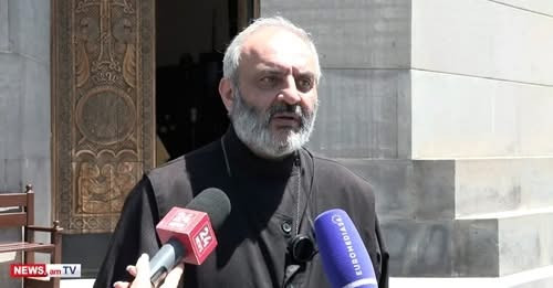 12296536175708220548?url=https%3A%2F%2Fnews.am%2Fimg%2Fvideos%2F07%2F48%2F56%2Fdefault.jpg&fb obo=1&.jpg