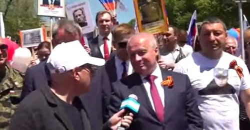 17577618650079388382?url=https%3A%2F%2Fmamul.am%2Fimages%2Fphotos%2F250509%2Feghbayrakan hayastani v.jpg