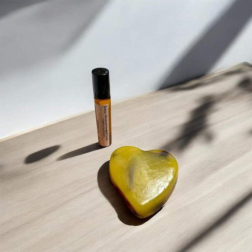 FB IMG 1731702787079 johanna valderrama.jpg